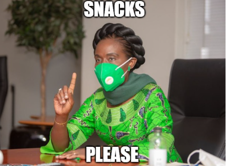 1670243769573.png