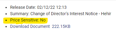 1670253212981.png