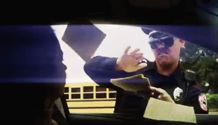 1670298259976.gif
