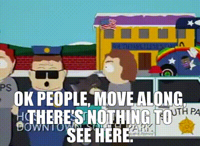 1670298667708.gif