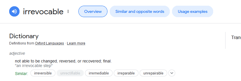 1670316233651.png