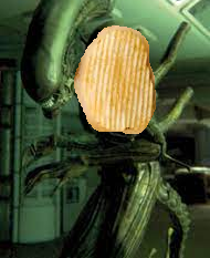 1670331777756.png