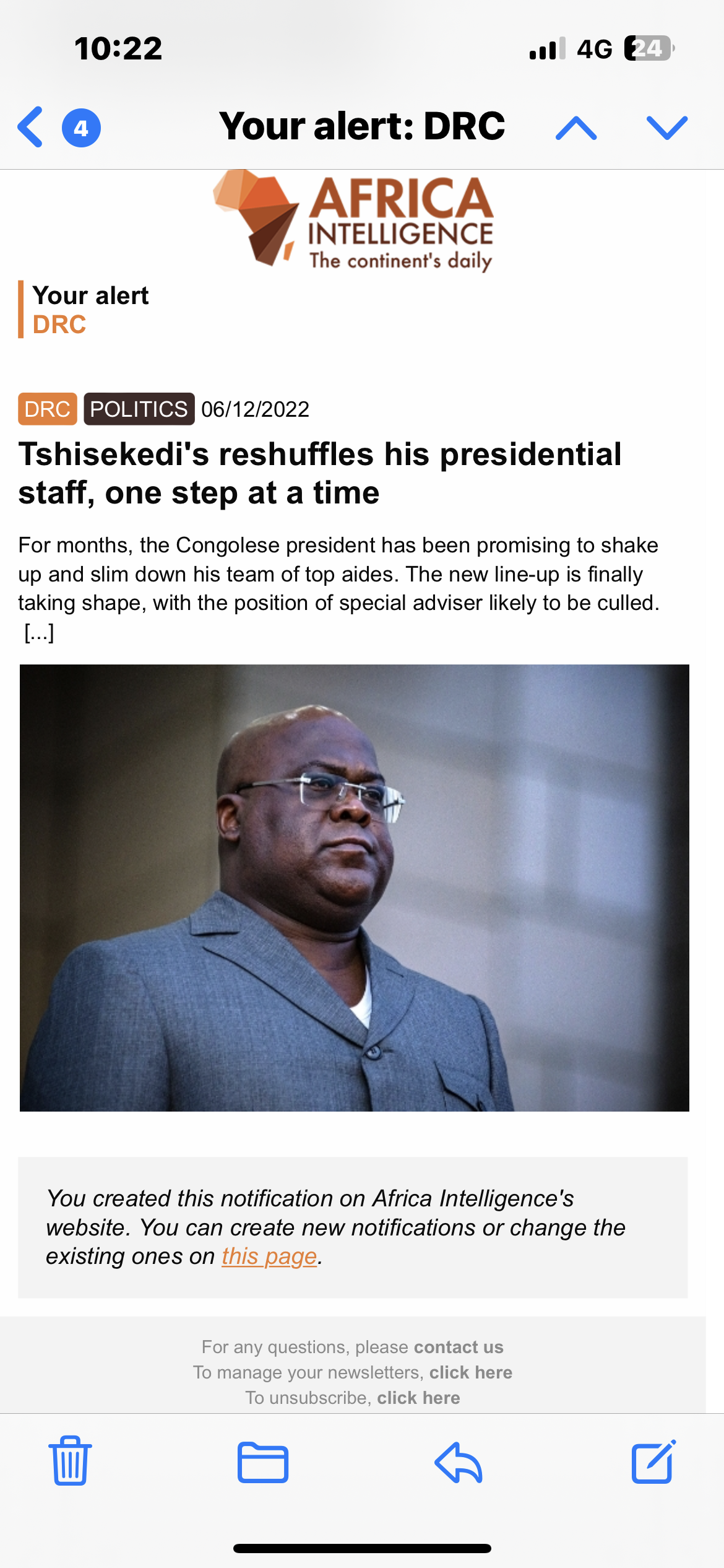 1670369073425.png