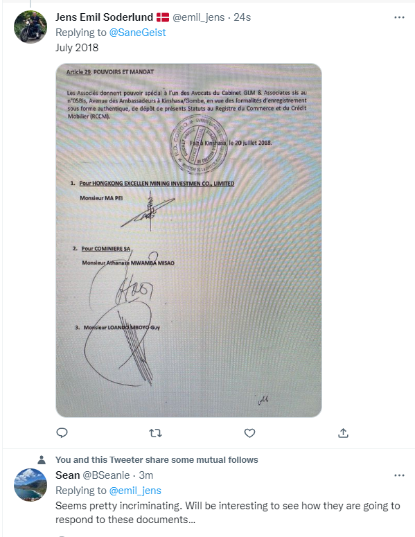 1670388464277.png