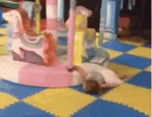 1670397198742.gif