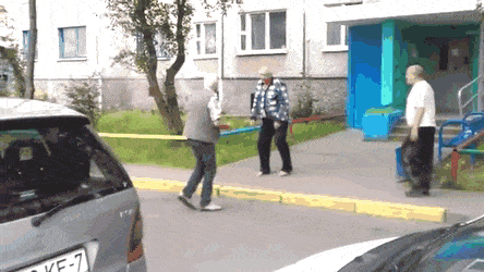 1670457781416.gif