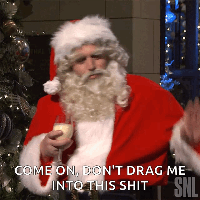 1670471248700.gif