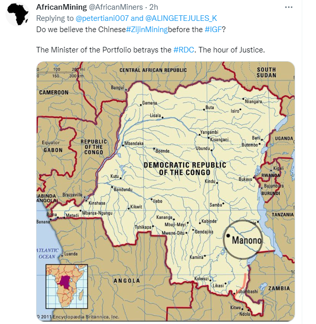 1670534781515.png