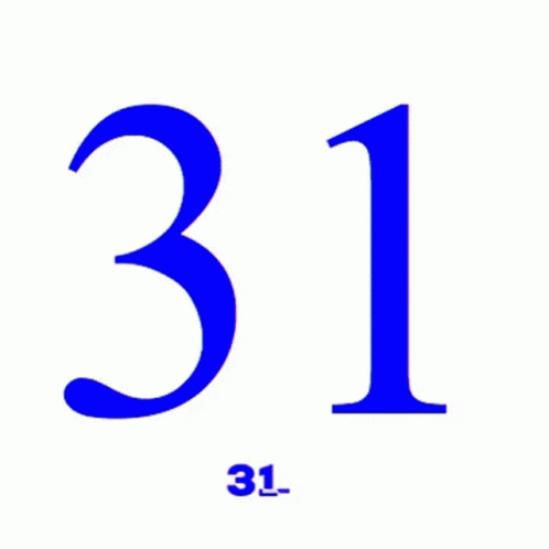 1670535496054.gif