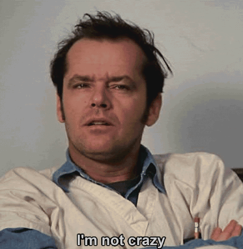 1670543836732.gif