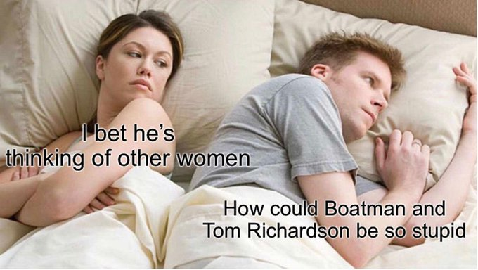 1670567885757.png