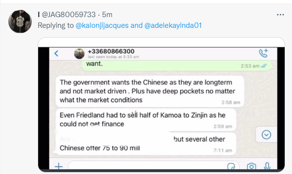 1670568438372.png