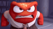 1670711931972.gif