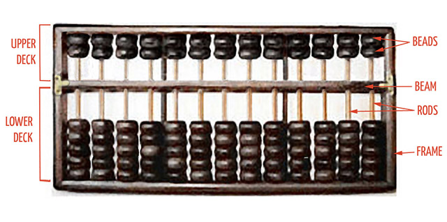 1670730872356.png