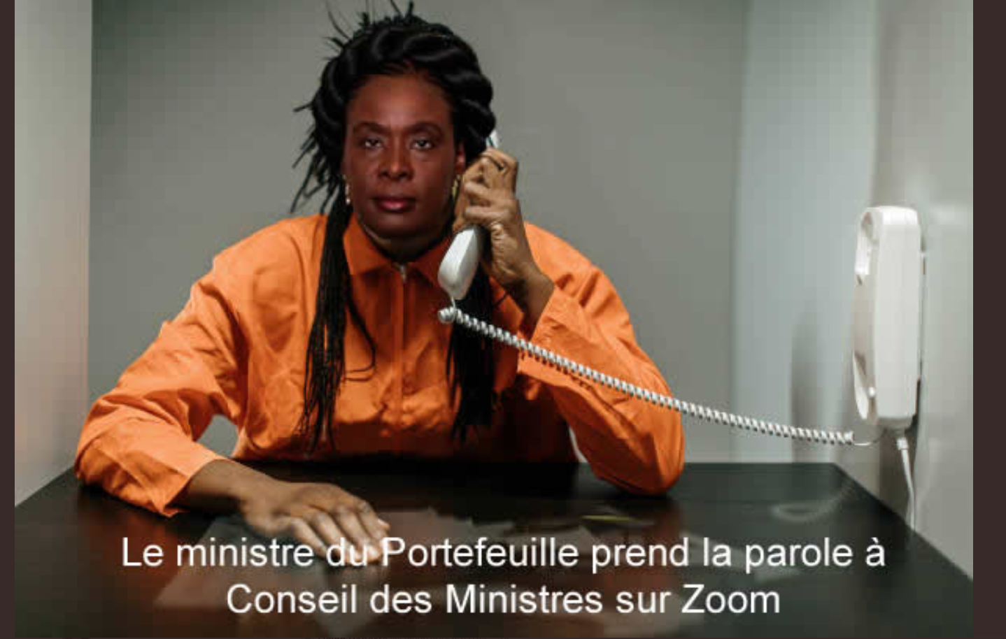 1670736895214.png