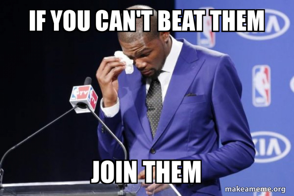 1670811026195.png