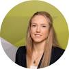 Image result for brooke cooper