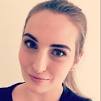 Image result for brooke cooper