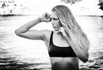 Image result for brooke cooper