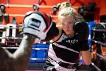 Image result for brooke cooper
