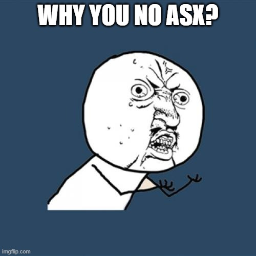 1670837596524.png