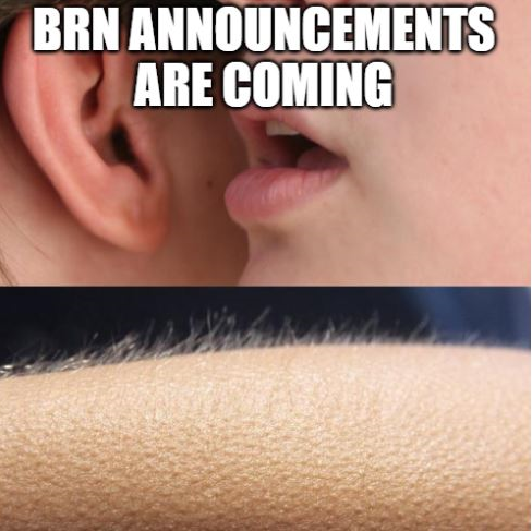 1670840691524.png