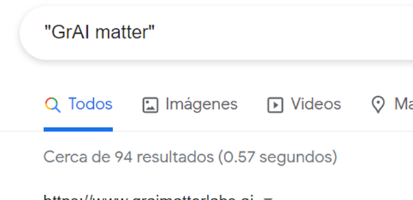 1670872796391.png