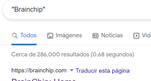 1670872809309.png
