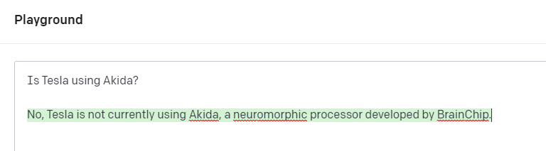 1670898595780.png
