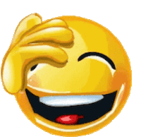 1670905850161.png