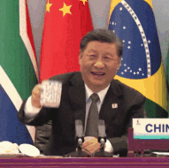 1670930471323.gif