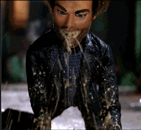 1670979974423.gif