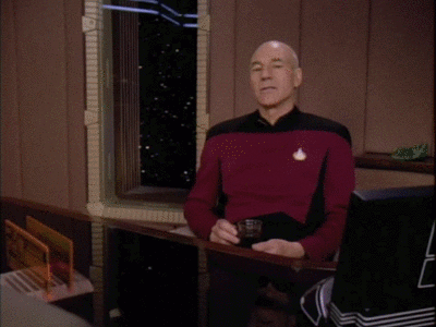 1671059492443.gif