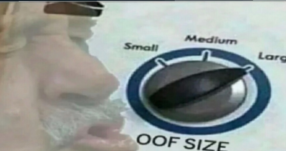 1671145051565.png