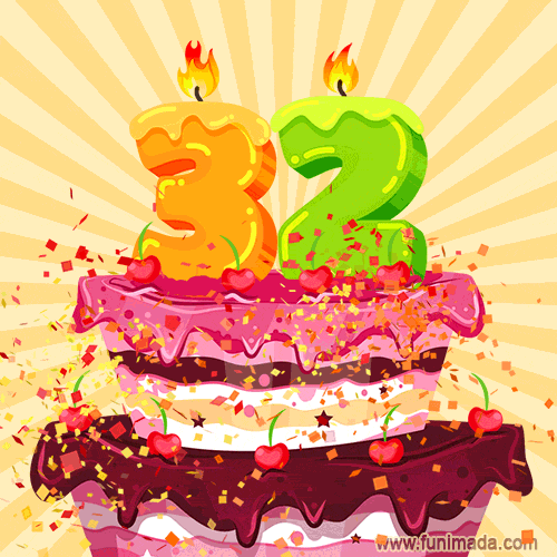 1671152326656.gif