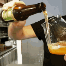 1671152546871.gif
