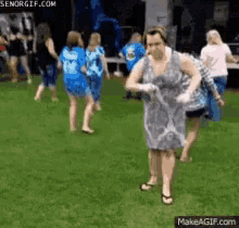 1671153777960.gif