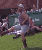 1671153879633.gif