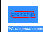 1671175110348.png