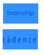1671175246097.png