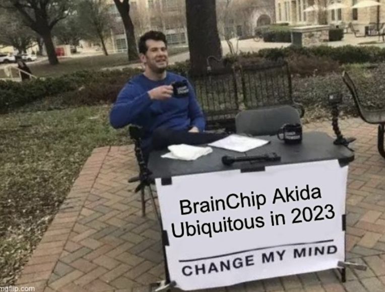 1671215721007.png