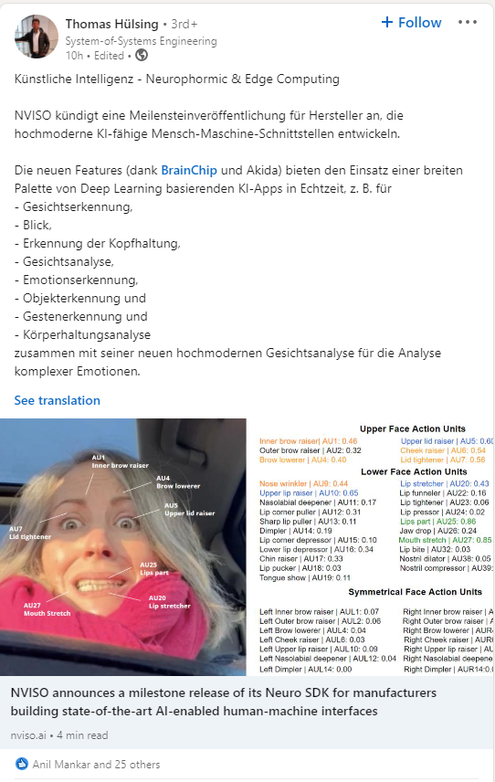 1671236717346.png