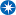 1671310166342.png