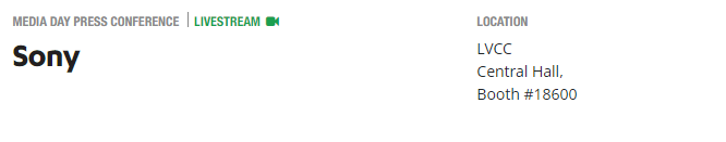 1671316176636.png