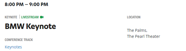 1671316215986.png
