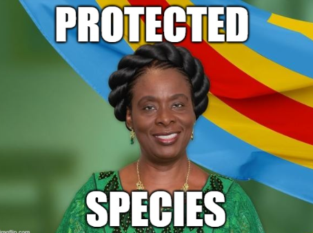 1671423404079.png