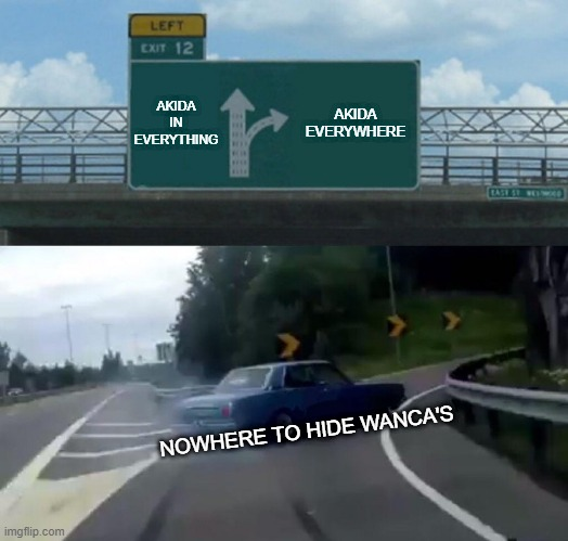 1671427725532.png