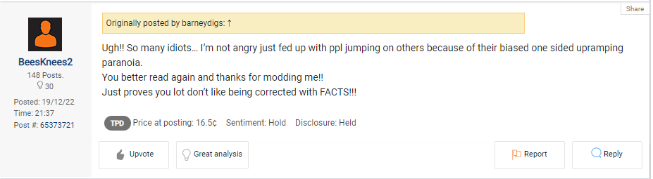 1671494137954.png