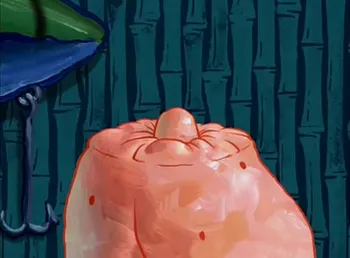 1671502576592.png