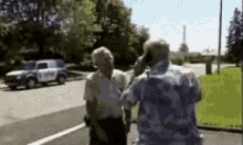 1671506863626.gif